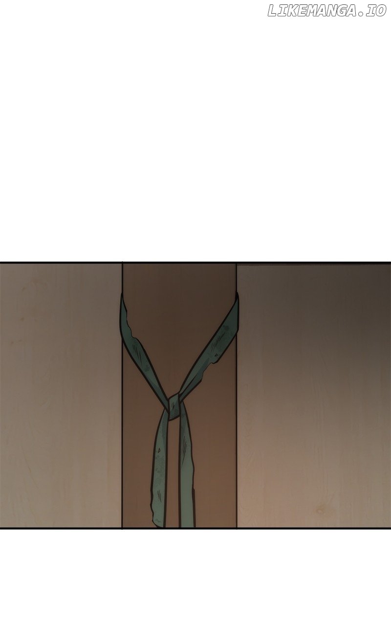 Disaster Is Always Nearby Chapter 50 291 32