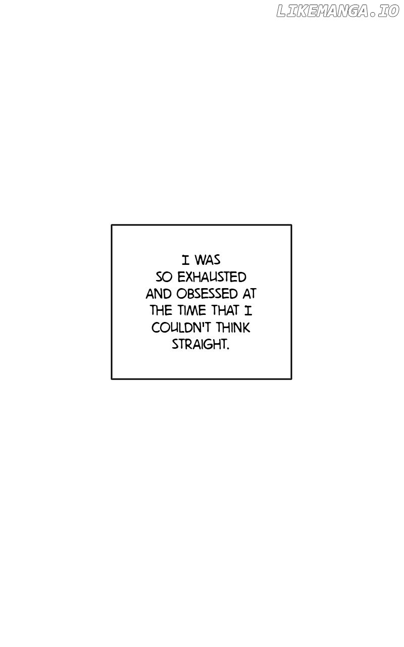 Disaster Is Always Nearby Chapter 50 294 35