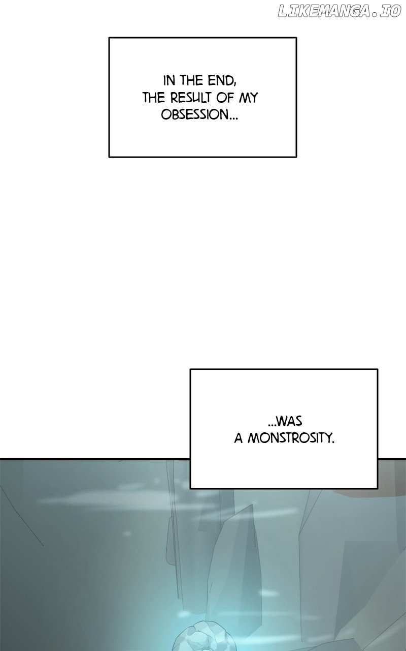 Disaster Is Always Nearby Chapter 50 296 37