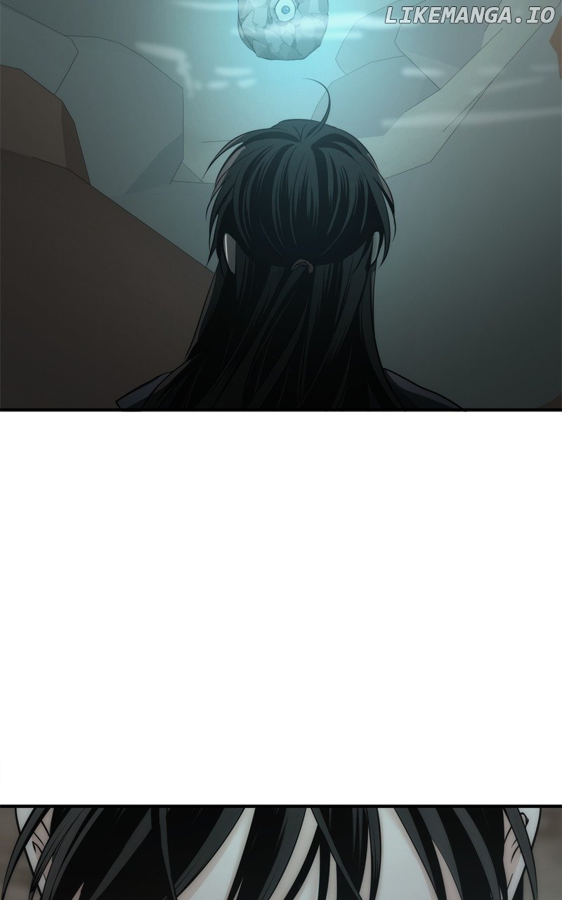 Disaster Is Always Nearby Chapter 50 297 38