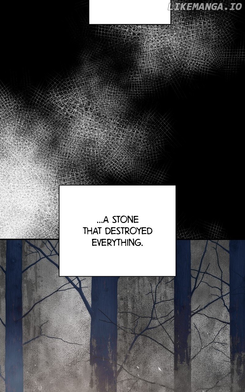 Disaster Is Always Nearby Chapter 50 299 40