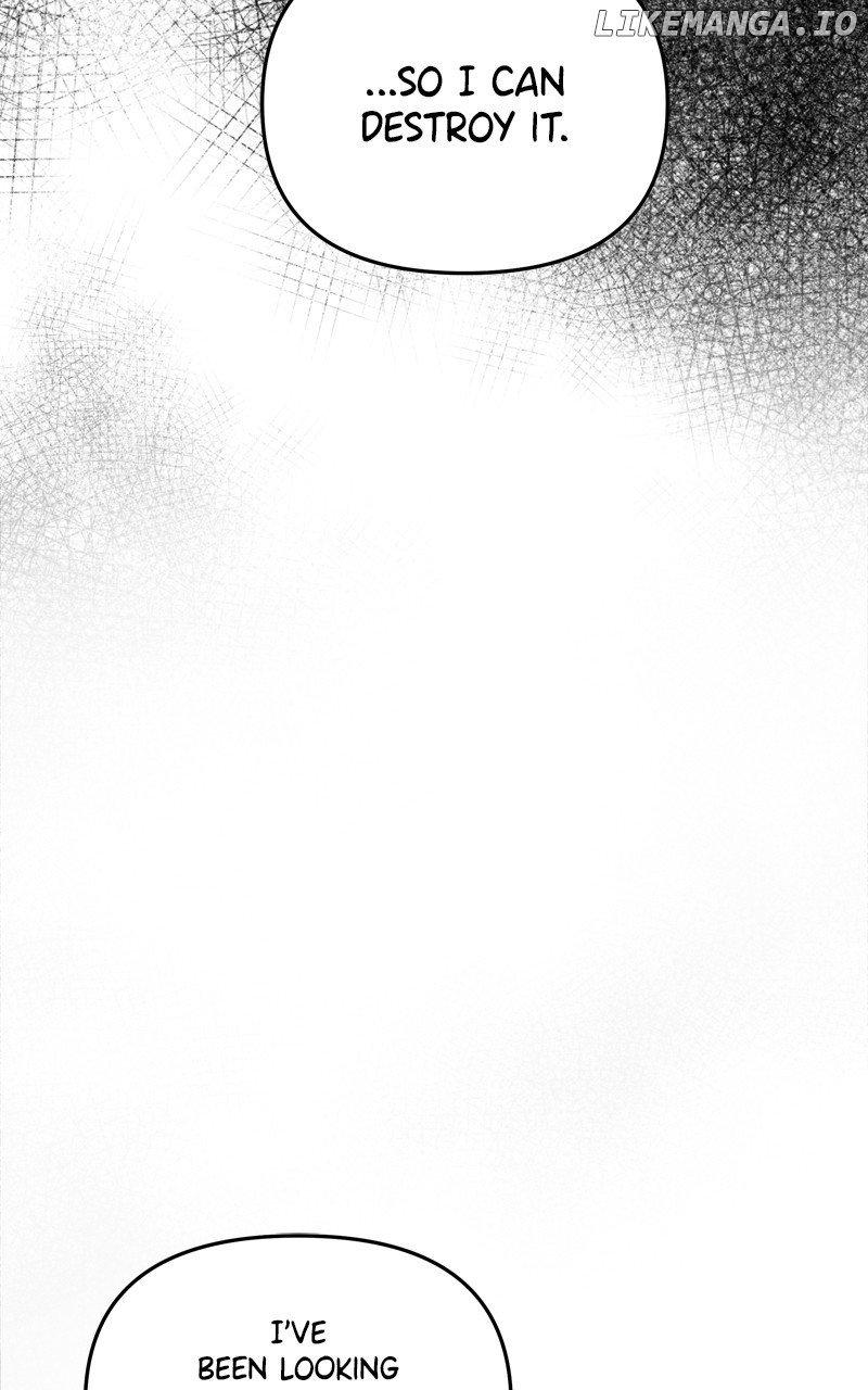 Disaster Is Always Nearby Chapter 50 306 47