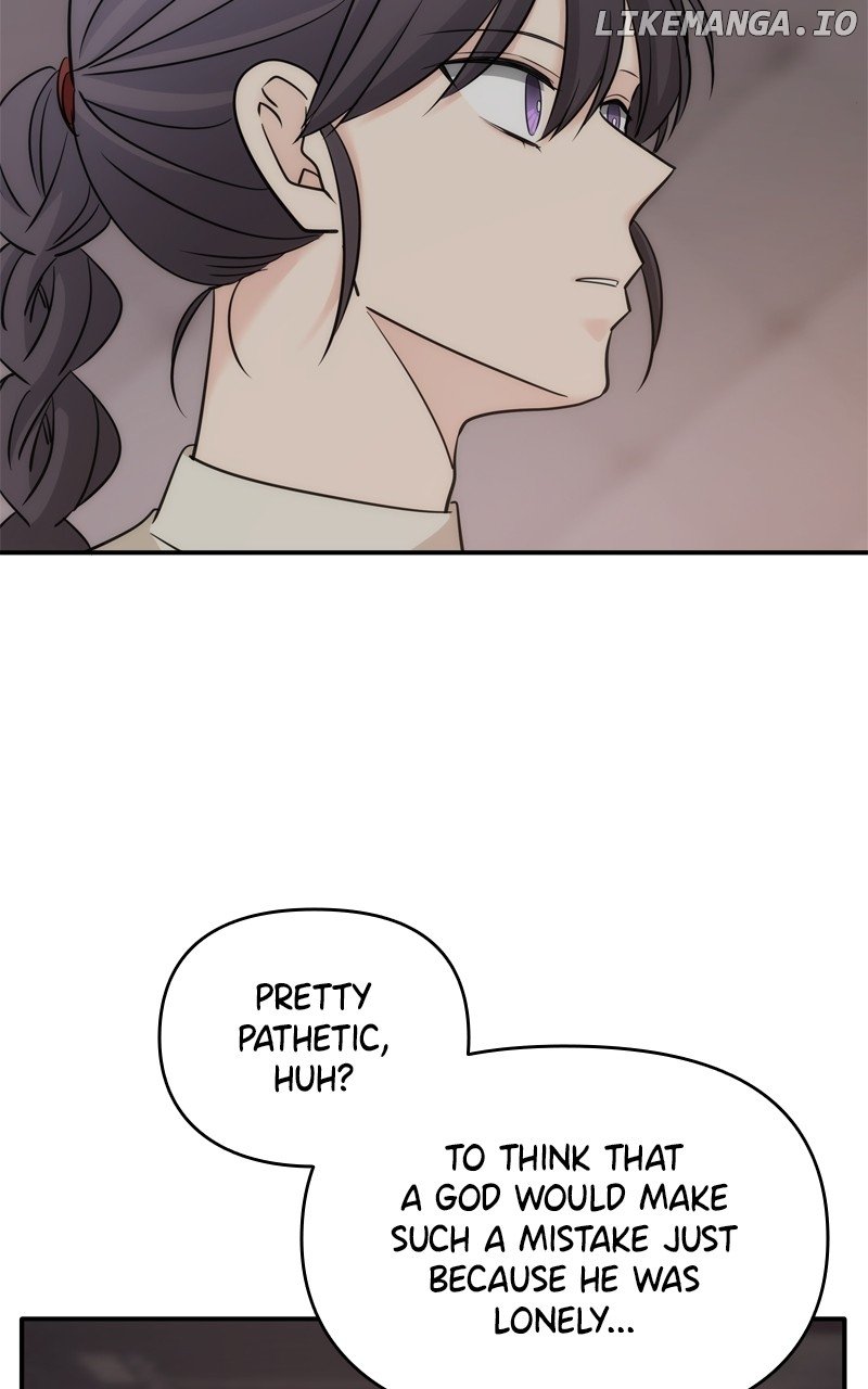 Disaster Is Always Nearby Chapter 50 308 49