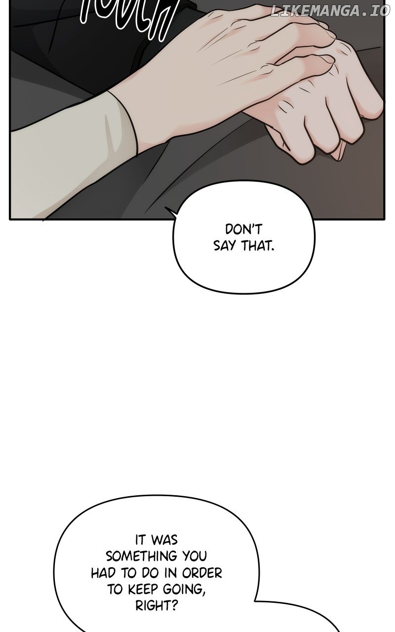 Disaster Is Always Nearby Chapter 50 310 51