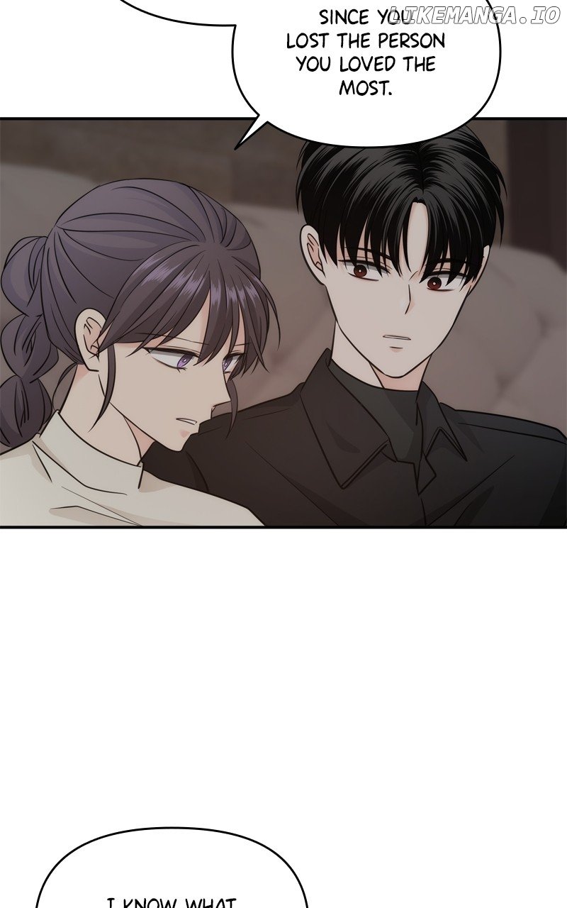 Disaster Is Always Nearby Chapter 50 311 52