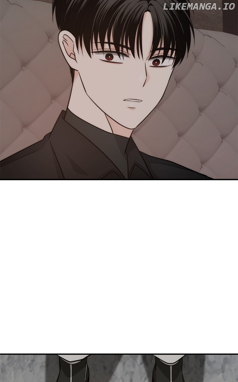 Disaster Is Always Nearby Chapter 50 315 56