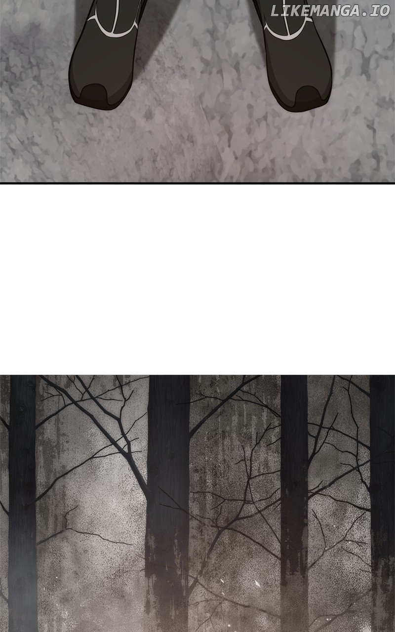 Disaster Is Always Nearby Chapter 50 316 57