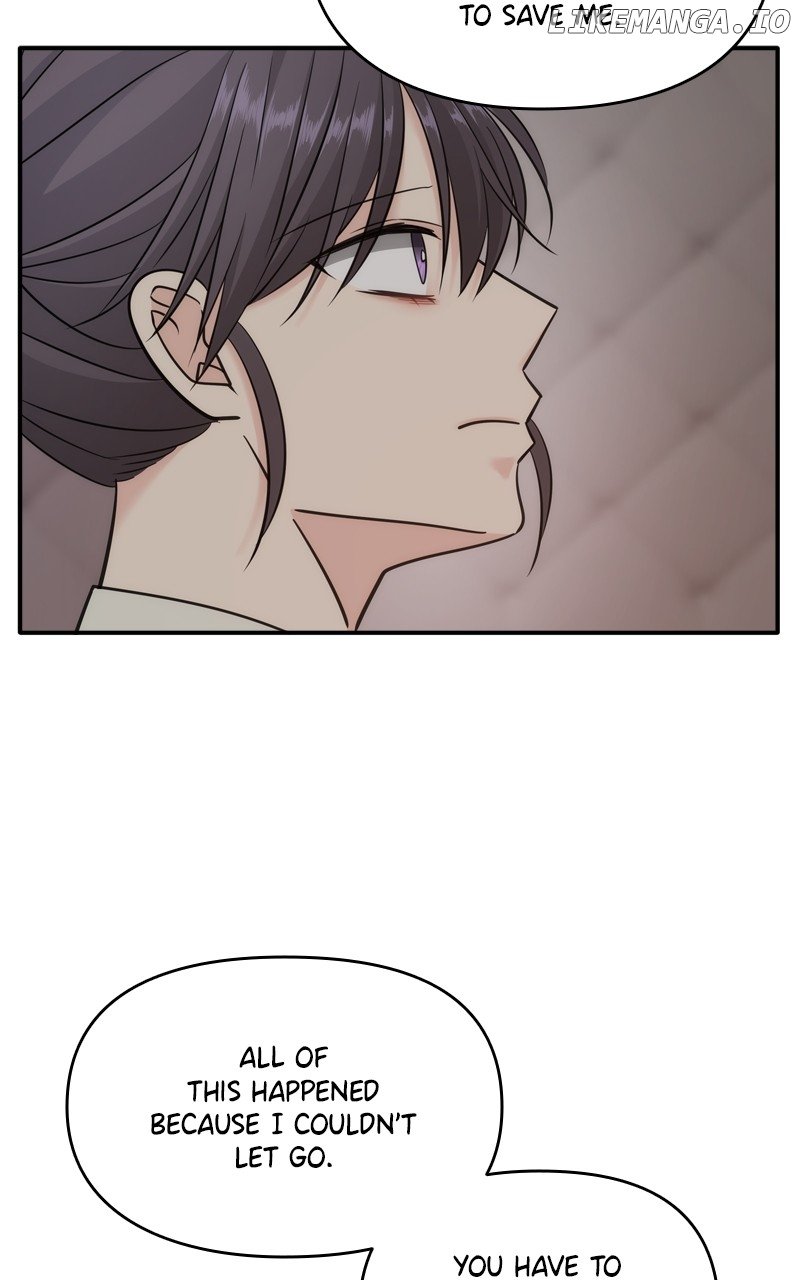 Disaster Is Always Nearby Chapter 50 318 59