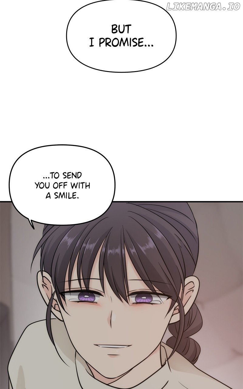 Disaster Is Always Nearby Chapter 50 321 62