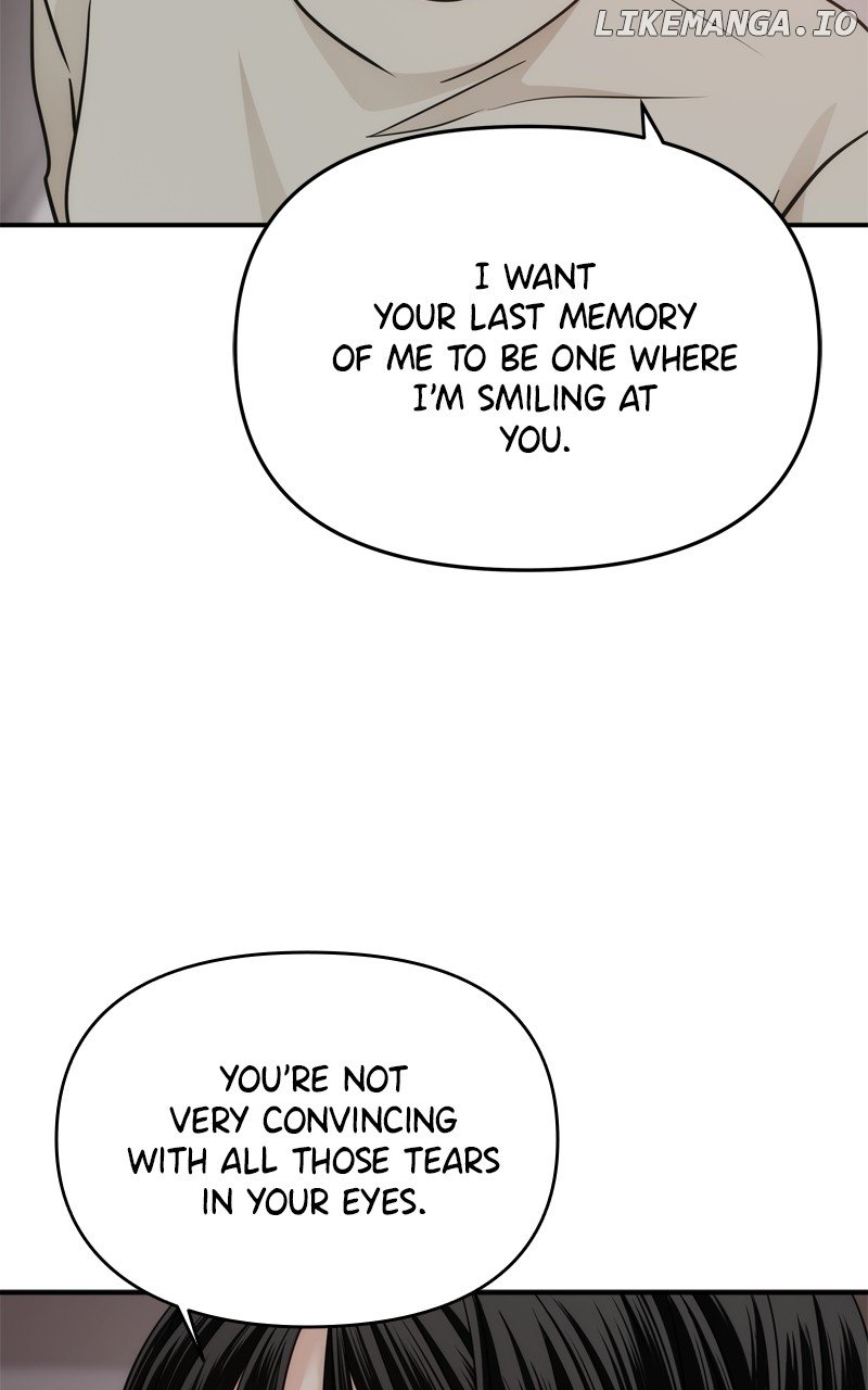 Disaster Is Always Nearby Chapter 50 322 63