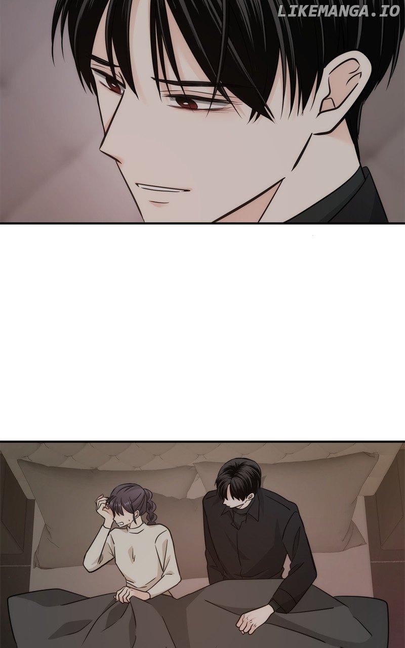 Disaster Is Always Nearby Chapter 50 323 64