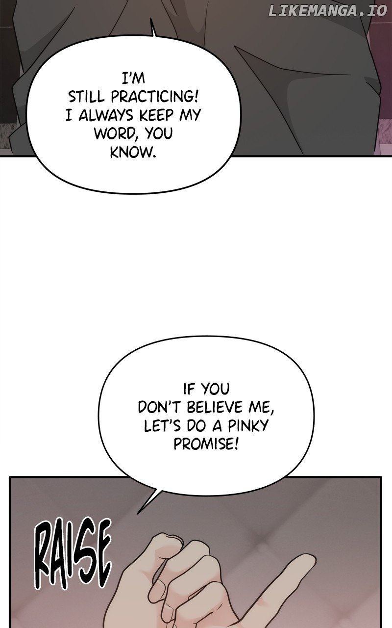 Disaster Is Always Nearby Chapter 50 324 65