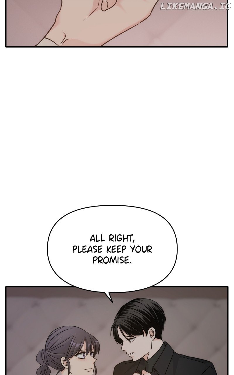 Disaster Is Always Nearby Chapter 50 325 66