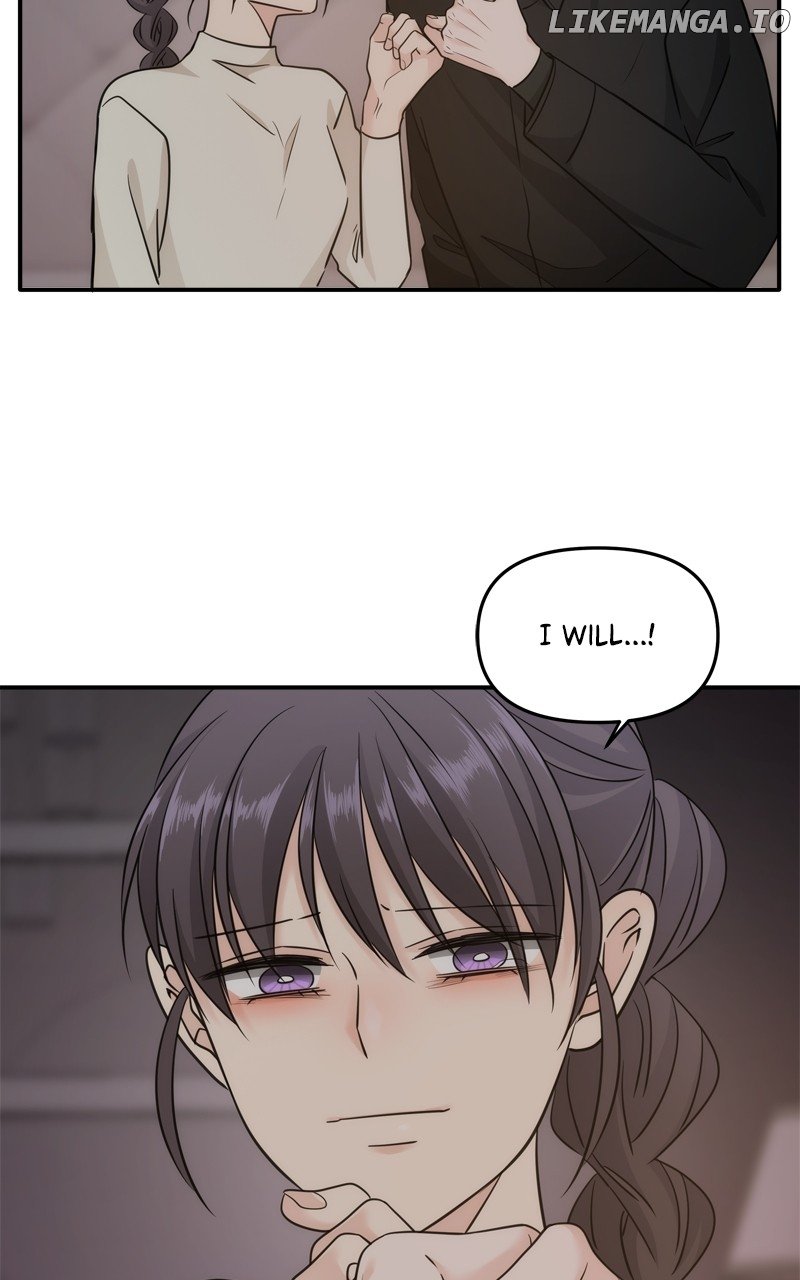 Disaster Is Always Nearby Chapter 50 326 67