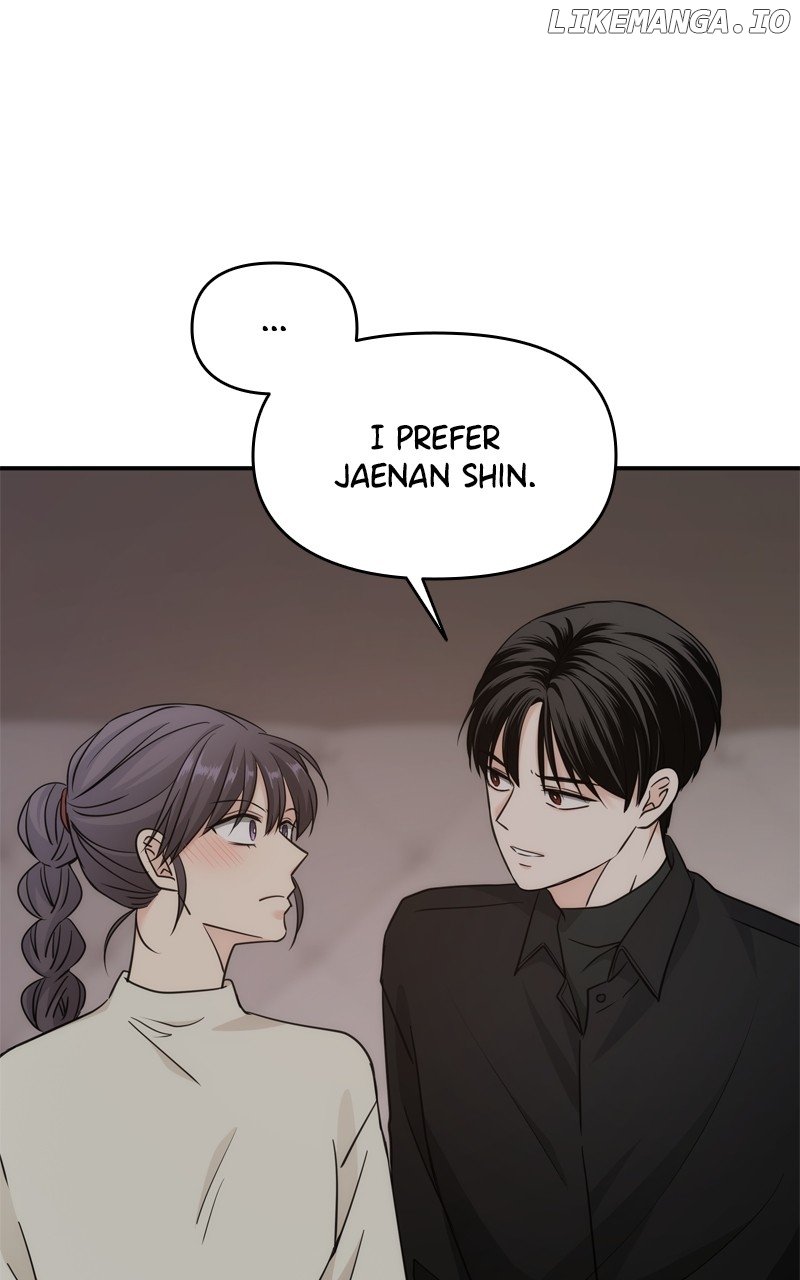 Disaster Is Always Nearby Chapter 50 336 77