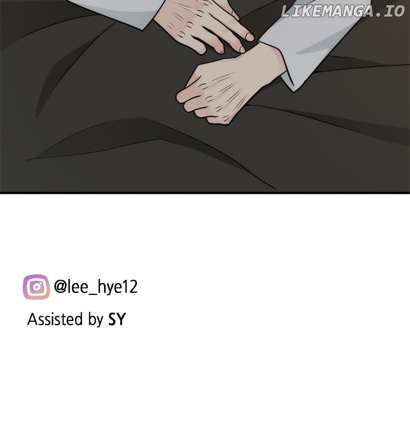 Disaster Is Always Nearby Chapter 50 343 84