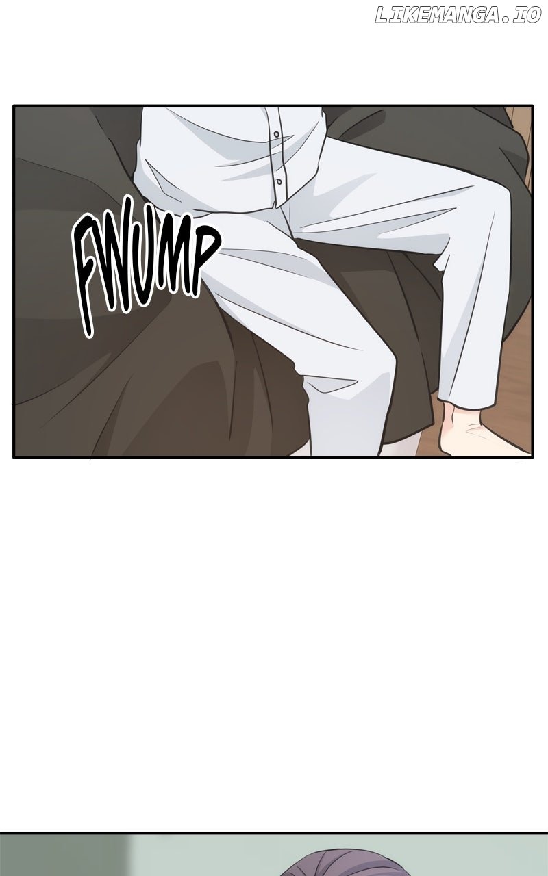 Disaster Is Always Nearby Chapter 51 262 06