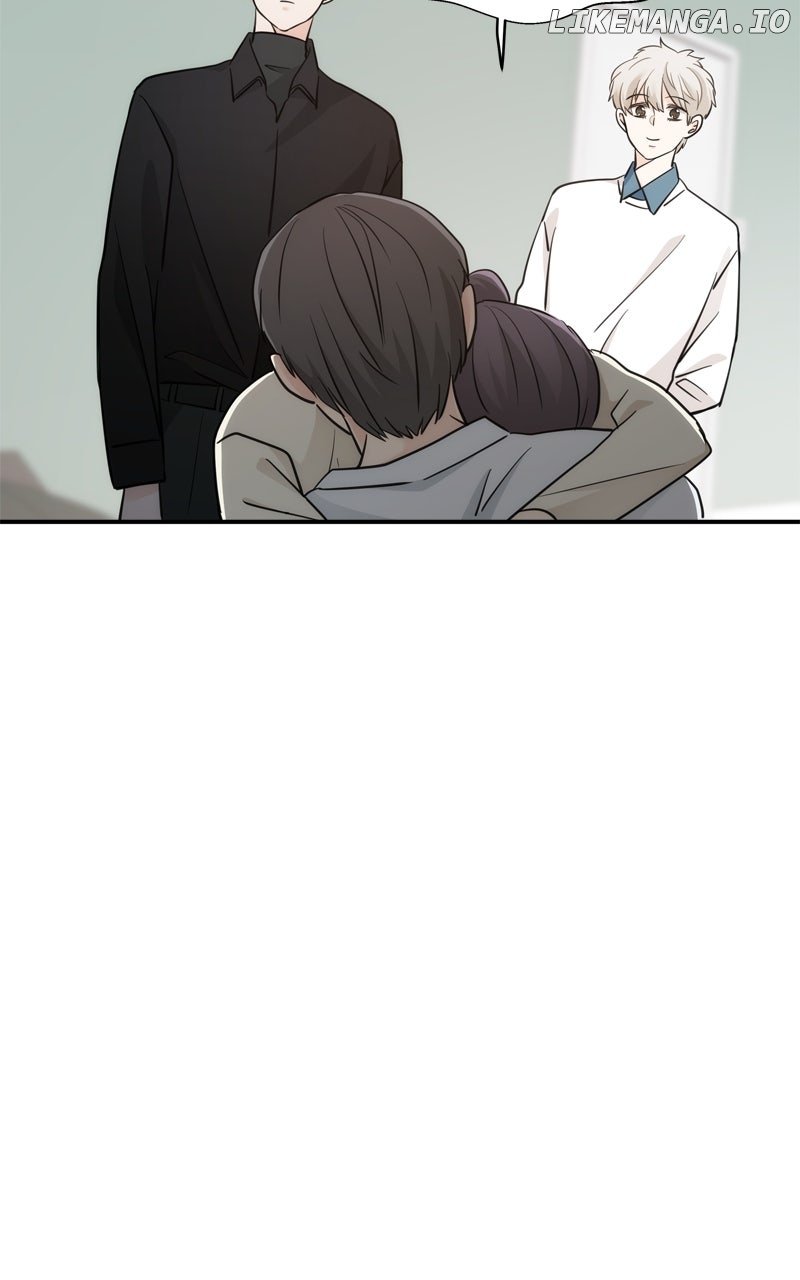 Disaster Is Always Nearby Chapter 51 267 11