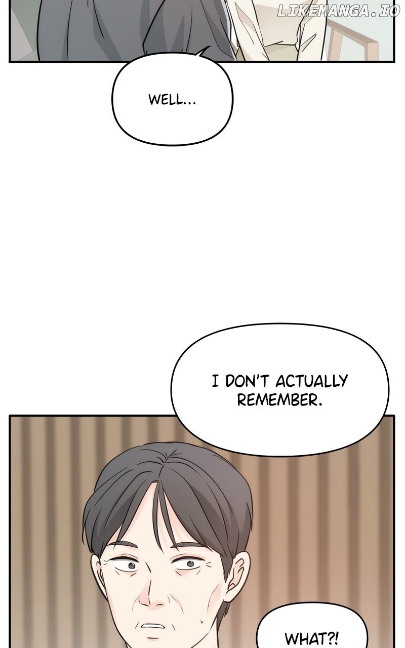 Disaster Is Always Nearby Chapter 51 275 19