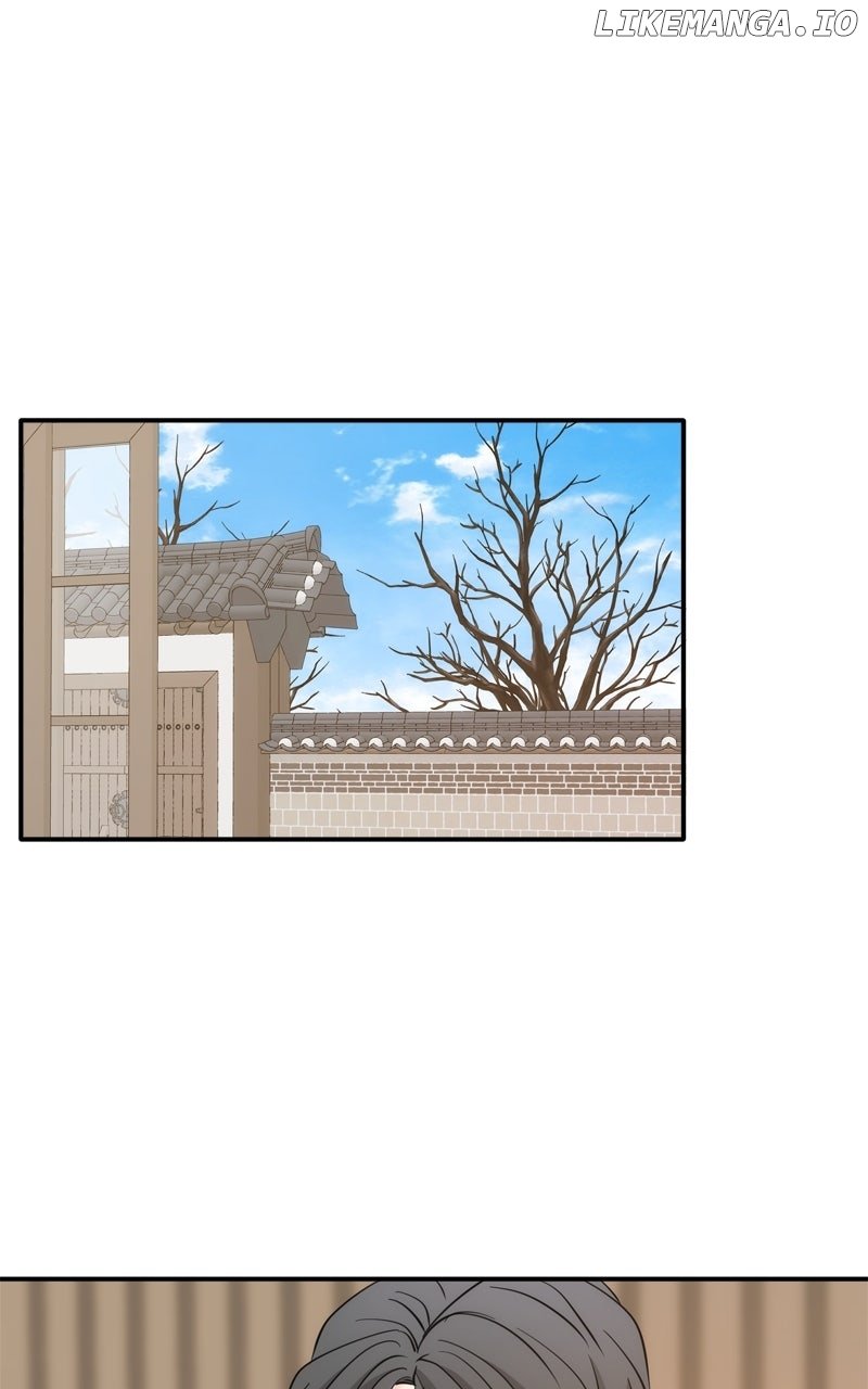 Disaster Is Always Nearby Chapter 51 304 48