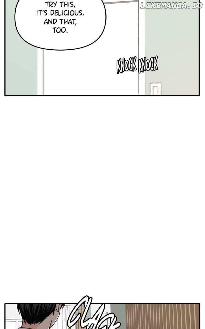 Disaster Is Always Nearby Chapter 51 308 52