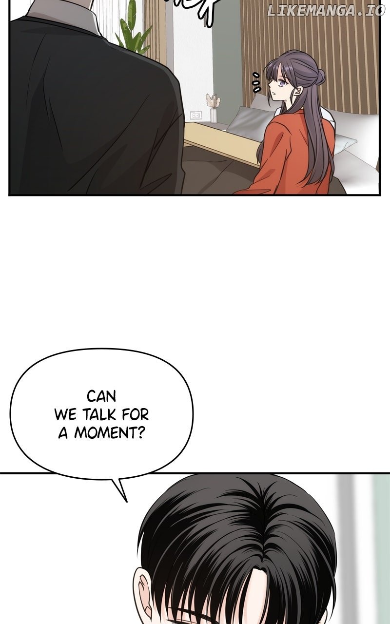 Disaster Is Always Nearby Chapter 51 309 53