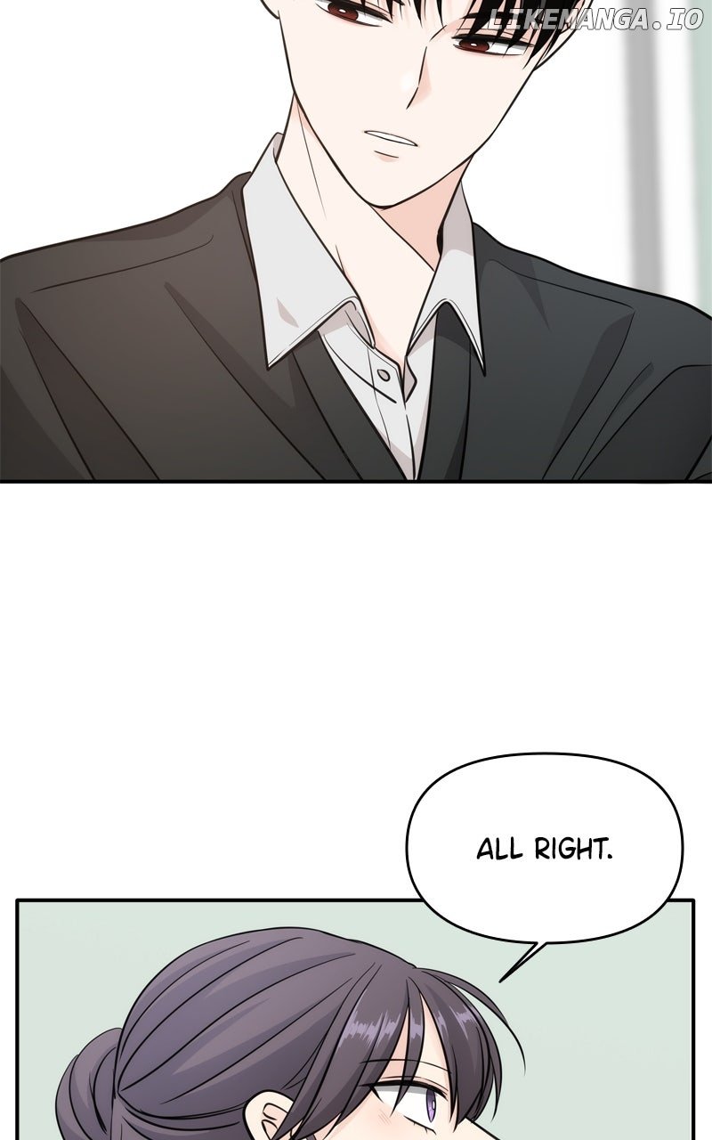 Disaster Is Always Nearby Chapter 51 310 54