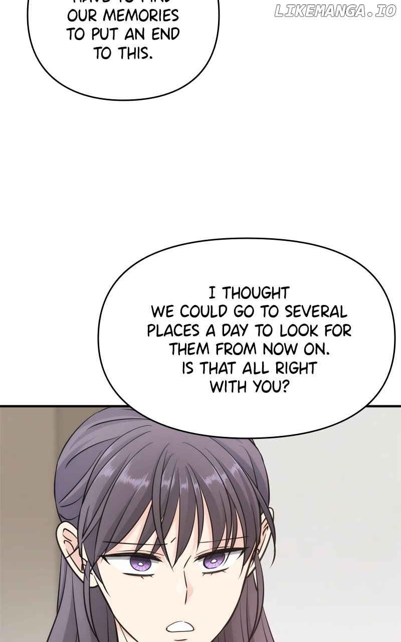 Disaster Is Always Nearby Chapter 51 322 66