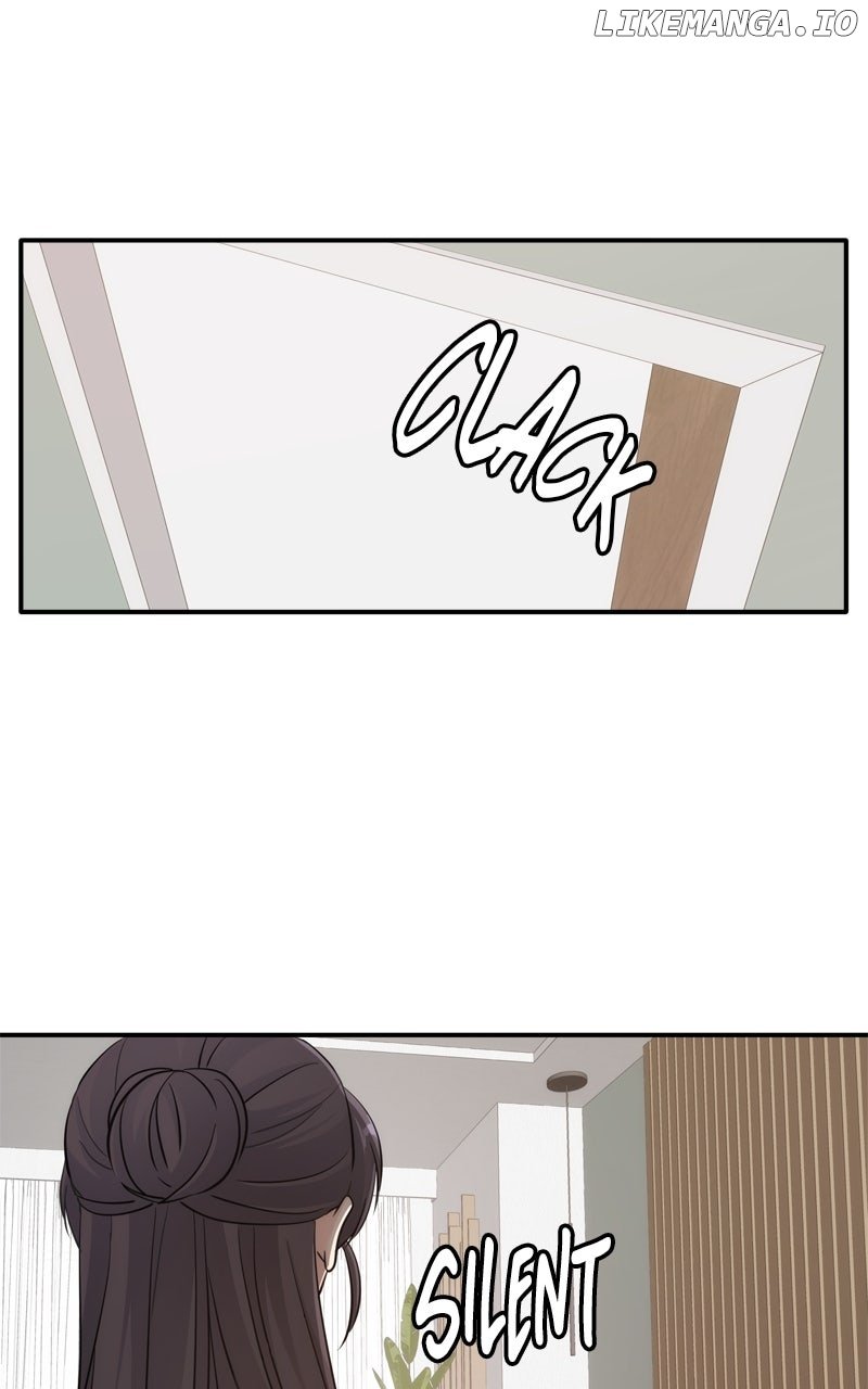 Disaster Is Always Nearby Chapter 51 327 71