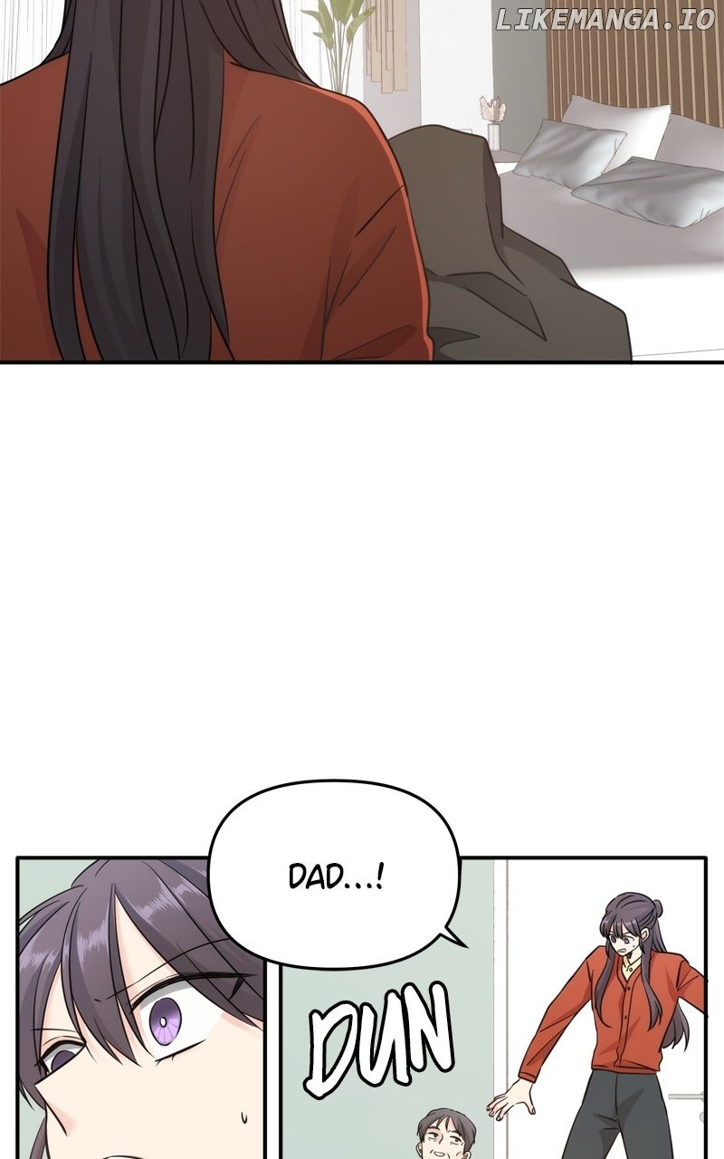 Disaster Is Always Nearby Chapter 51 328 72