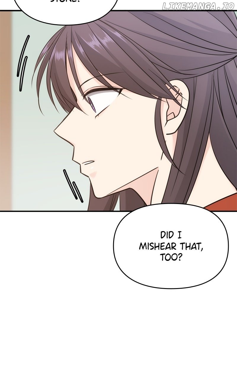 Disaster Is Always Nearby Chapter 51 337 81