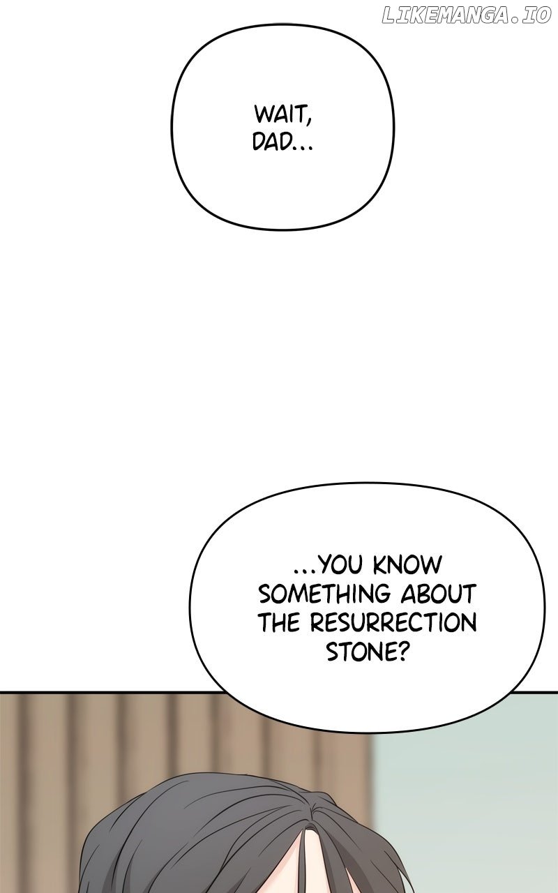 Disaster Is Always Nearby Chapter 51 338 82