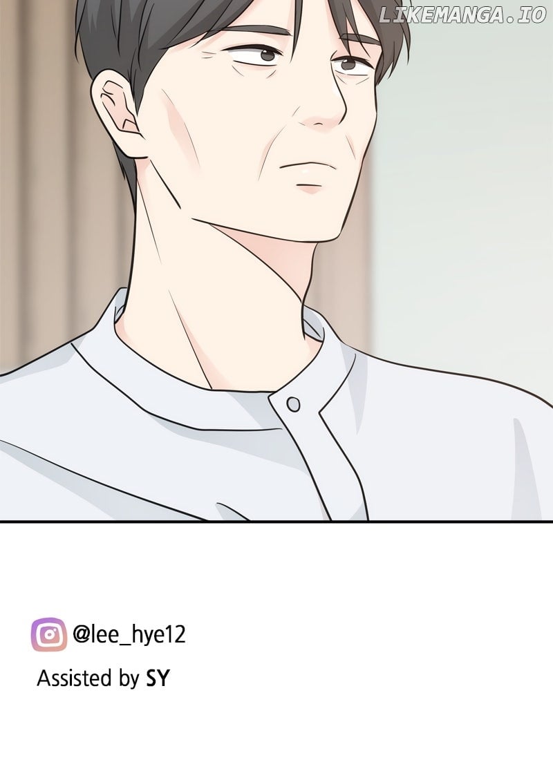 Disaster Is Always Nearby Chapter 51 339 83