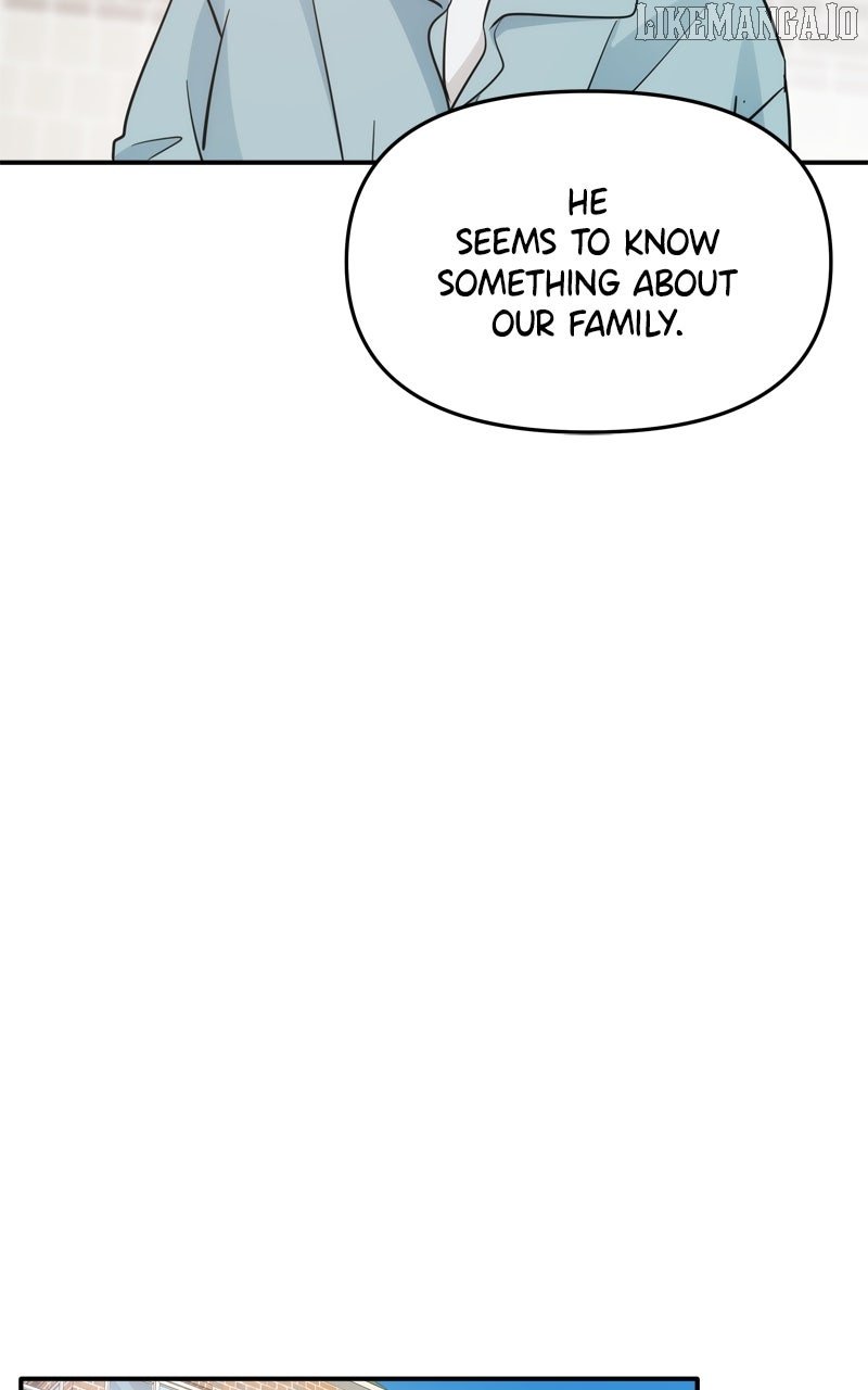 Disaster Is Always Nearby Chapter 52 250 18