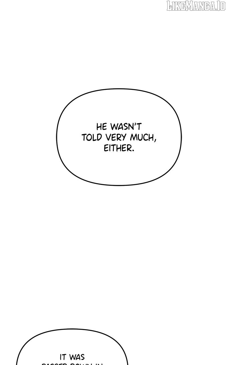 Disaster Is Always Nearby Chapter 52 254 22