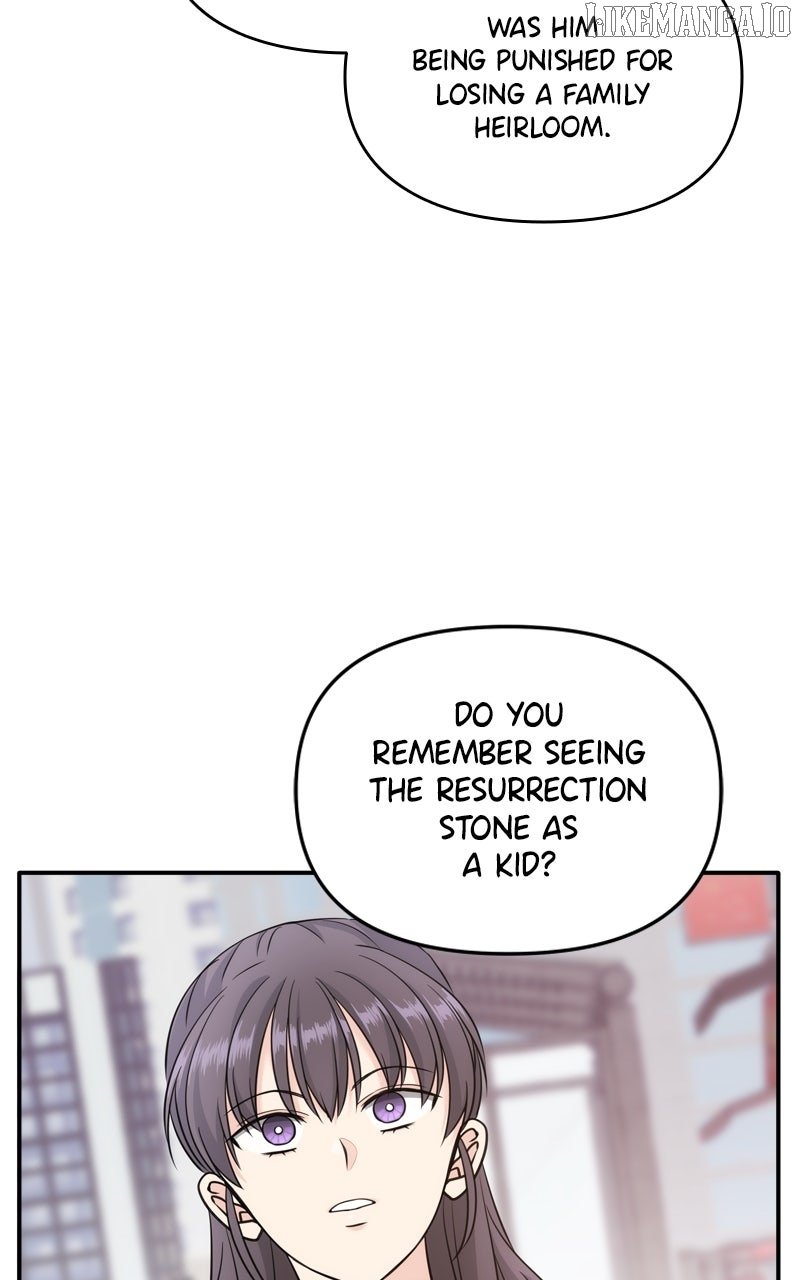 Disaster Is Always Nearby Chapter 52 260 28