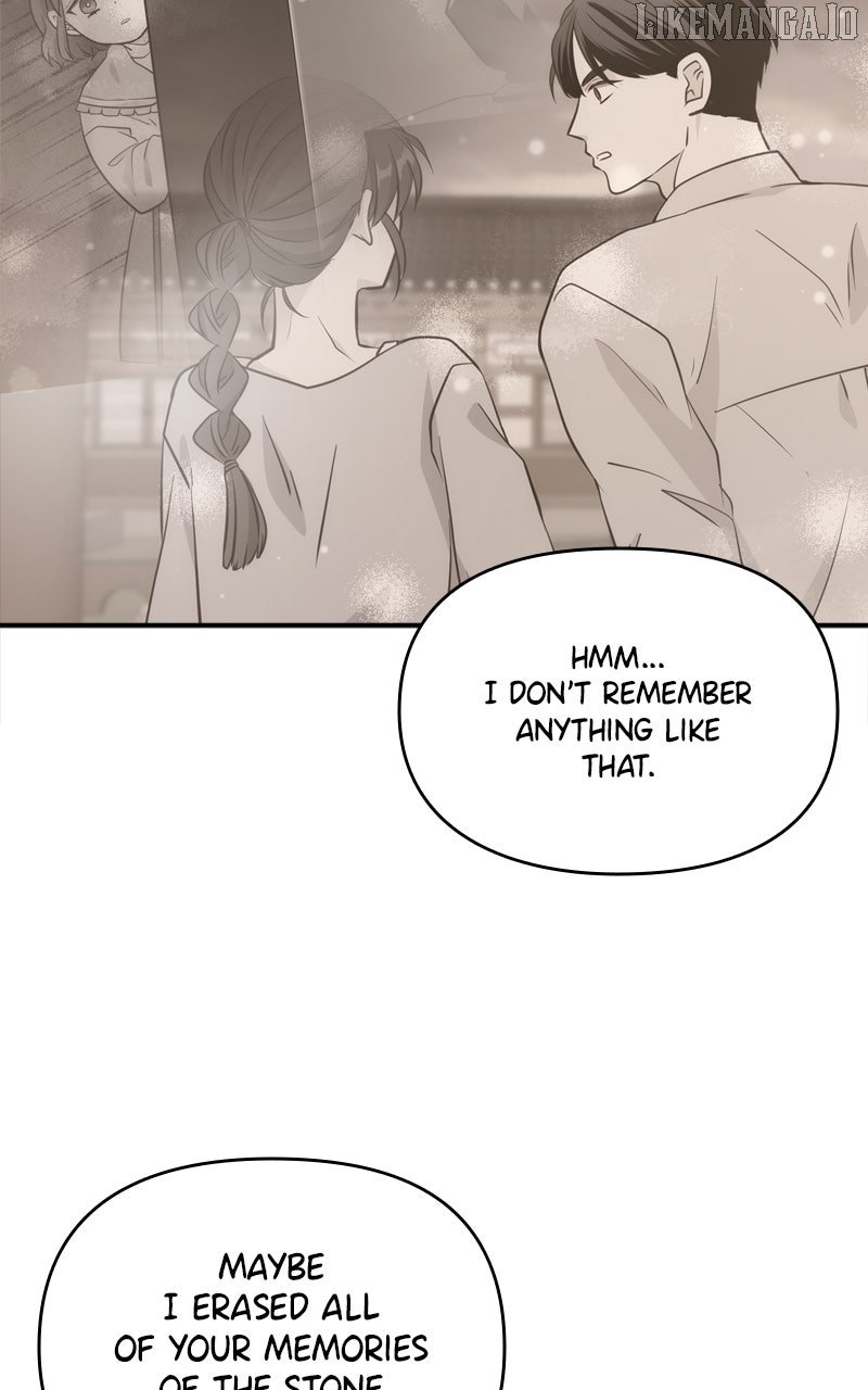 Disaster Is Always Nearby Chapter 52 262 30