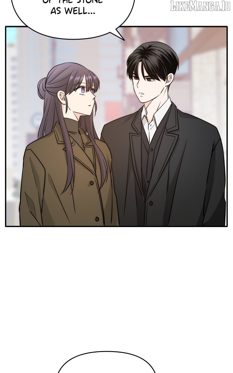 Disaster Is Always Nearby Chapter 52 263 31