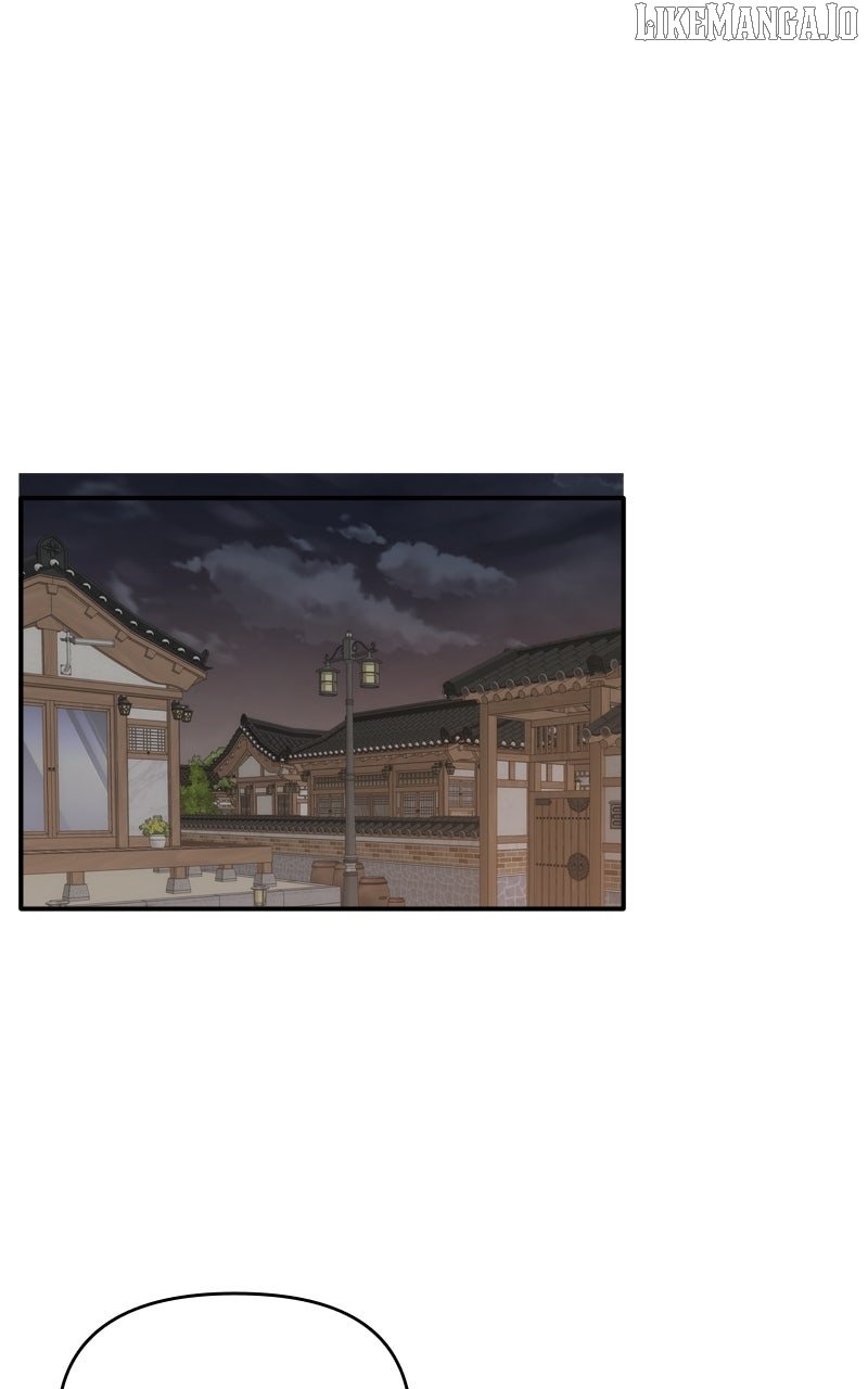 Disaster Is Always Nearby Chapter 52 266 34