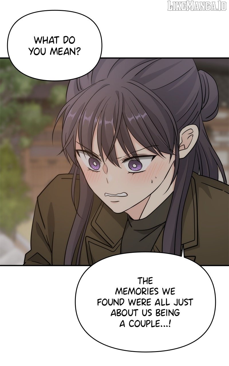 Disaster Is Always Nearby Chapter 52 269 37