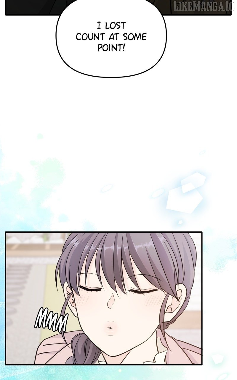 Disaster Is Always Nearby Chapter 52 271 39