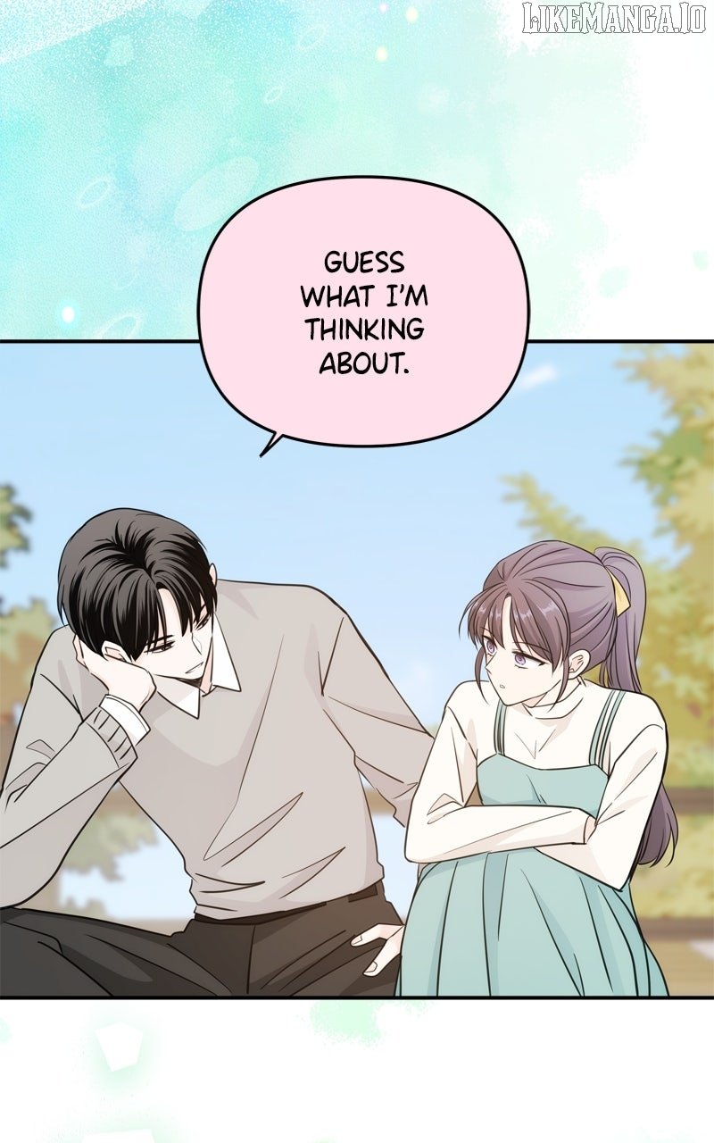 Disaster Is Always Nearby Chapter 52 276 44