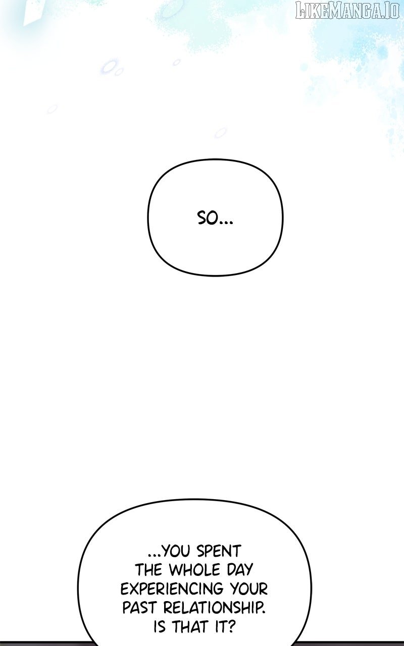 Disaster Is Always Nearby Chapter 52 278 46