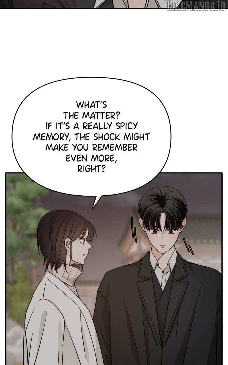 Disaster Is Always Nearby Chapter 52 285 53