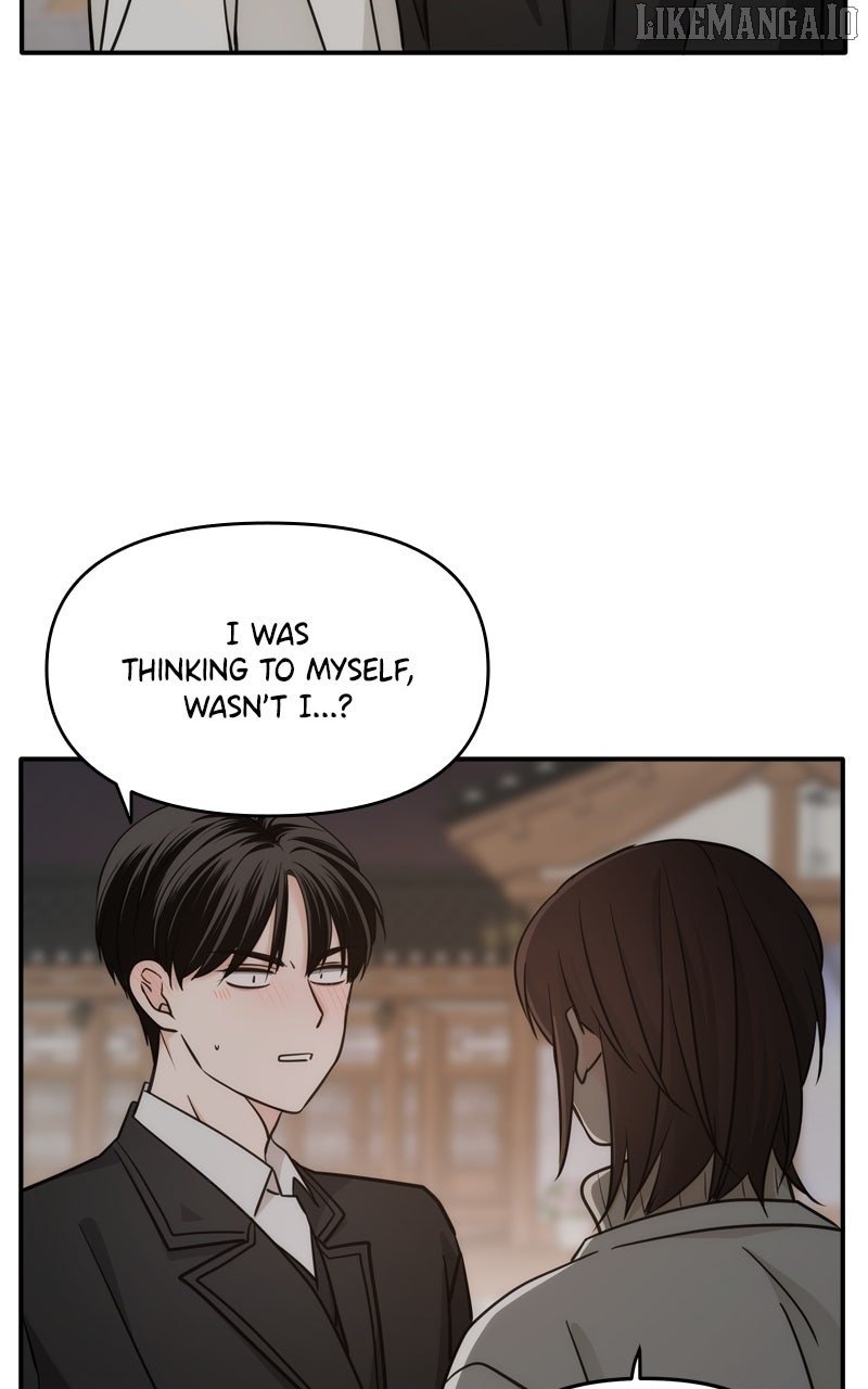 Disaster Is Always Nearby Chapter 52 286 54