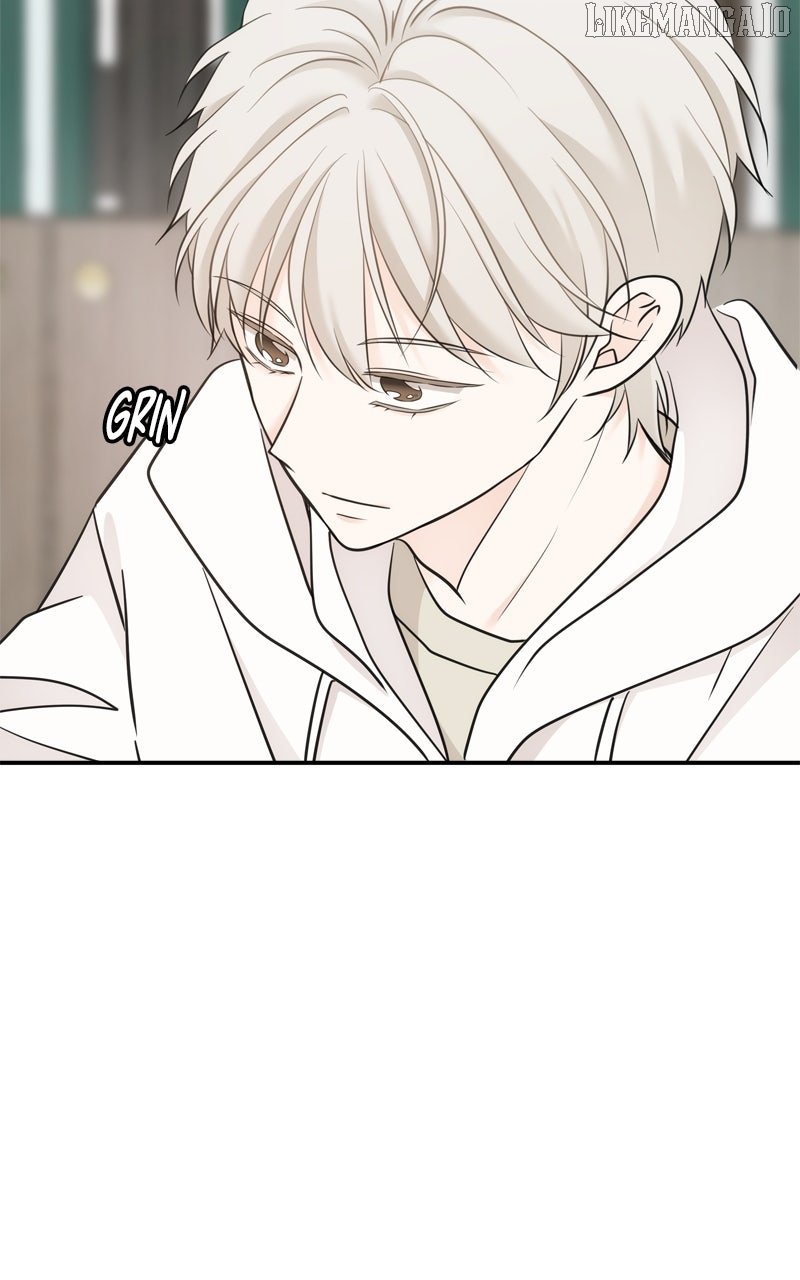 Disaster Is Always Nearby Chapter 52 297 65