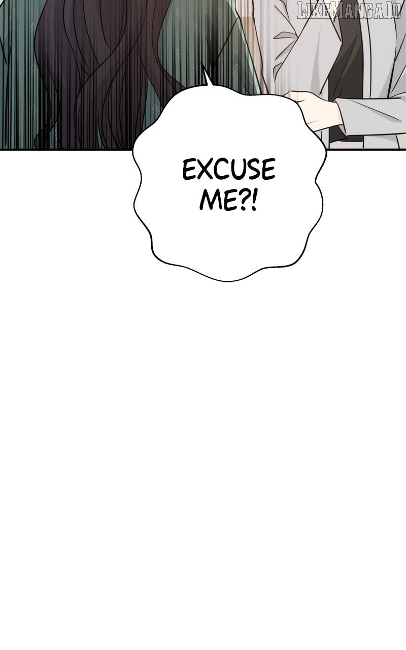 Disaster Is Always Nearby Chapter 52 304 72