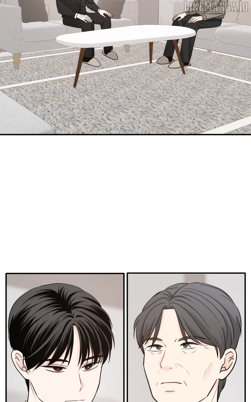 Disaster Is Always Nearby Chapter 52 306 74