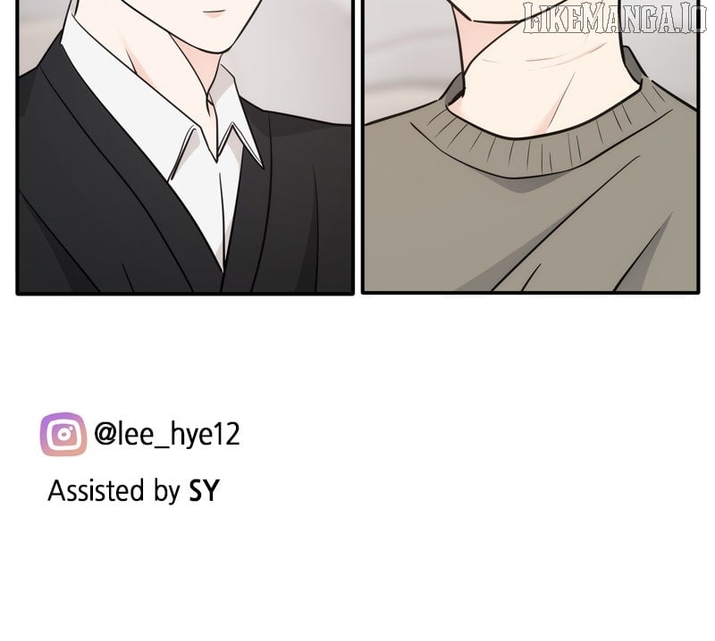 Disaster Is Always Nearby Chapter 52 307 75