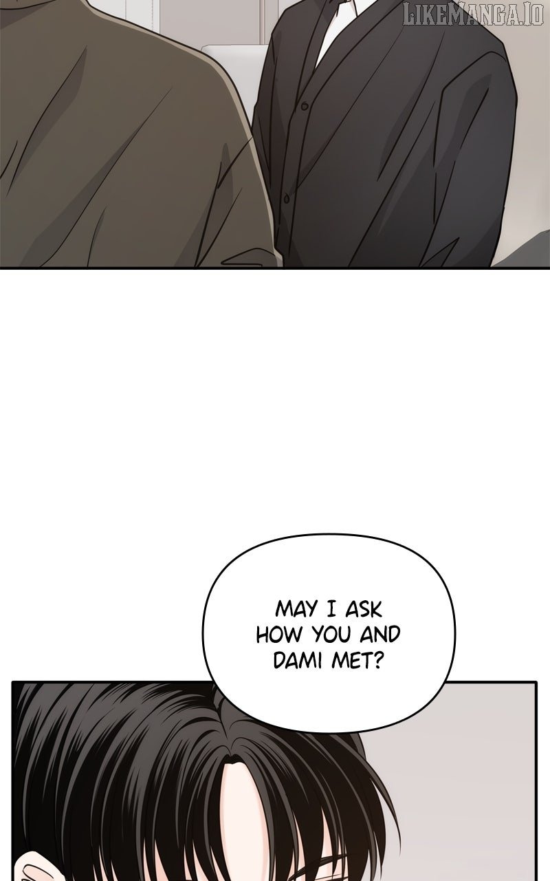 Disaster Is Always Nearby Chapter 53 292 09